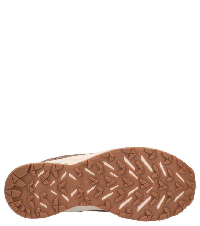 Lowa Lowa wandelschoen <span>LM311410-4485 Nuvolo</span> 4485 hummus/brown Lowa wandelschoen <span>LM311410-4485 Nuvolo</span> LM311410-4485 Nuvolo beige - www.bremmerschoenen.info - Bremmer Schoenen