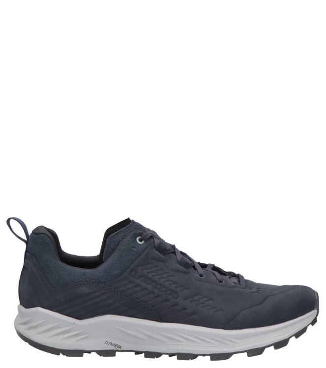 Lowa Lowa wandelschoen <span>LM311410-6930 Nuvolo</span> 6930 Navy/Grey Lowa wandelschoen <span>LM311410-6930 Nuvolo</span> LM311410-6930 Nuvolo blauw - www.bremmerschoenen.info - Bremmer Schoenen