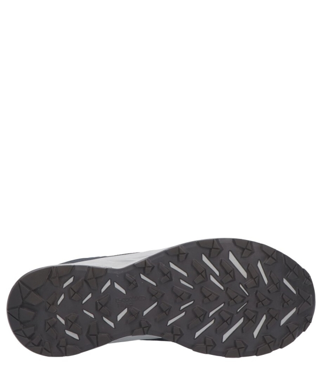 Lowa Lowa wandelschoen <span>LM311410-6930 Nuvolo</span> 6930 Navy/Grey Lowa wandelschoen <span>LM311410-6930 Nuvolo</span> LM311410-6930 Nuvolo blauw - www.bremmerschoenen.info - Bremmer Schoenen