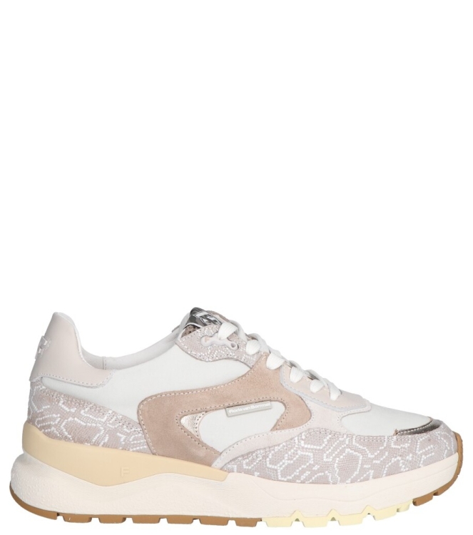 Floris van Bommel sneaker <span>SFW-10164 34-01 Treni 02.00</span> SFW-10164 34-01 Treni 02.00 beige - www.bremmerschoenen.info - Bremmer Schoenen