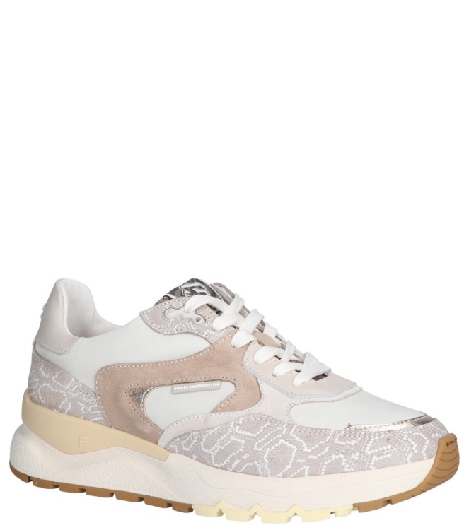 Floris van Bommel sneaker <span>SFW-10164 34-01 Treni 02.00</span> SFW-10164 34-01 Treni 02.00 beige - www.bremmerschoenen.info - Bremmer Schoenen