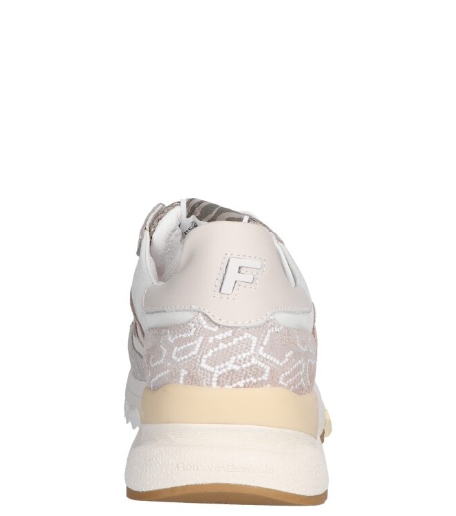 Floris van Bommel sneaker <span>SFW-10164 34-01 Treni 02.00</span> SFW-10164 34-01 Treni 02.00 beige - www.bremmerschoenen.info - Bremmer Schoenen