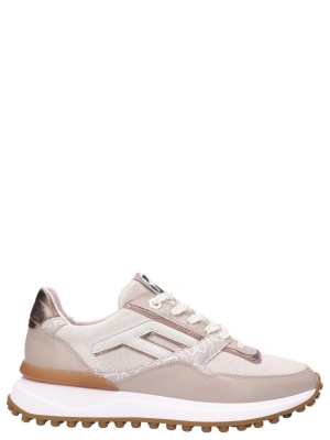 Floris van Bommel SFW-10170 61-01 Noppi 52.01 beige Floris van Bommel SFW-10170 61-01 Noppi 52.01 beige