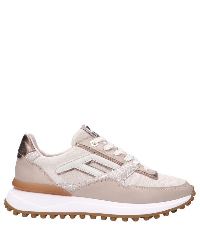Floris van Bommel sneaker <span>SFW-10170 61-01 Noppi 52.01</span> SFW-10170 61-01 Noppi 52.01 beige - www.bremmerschoenen.info - Bremmer Schoenen