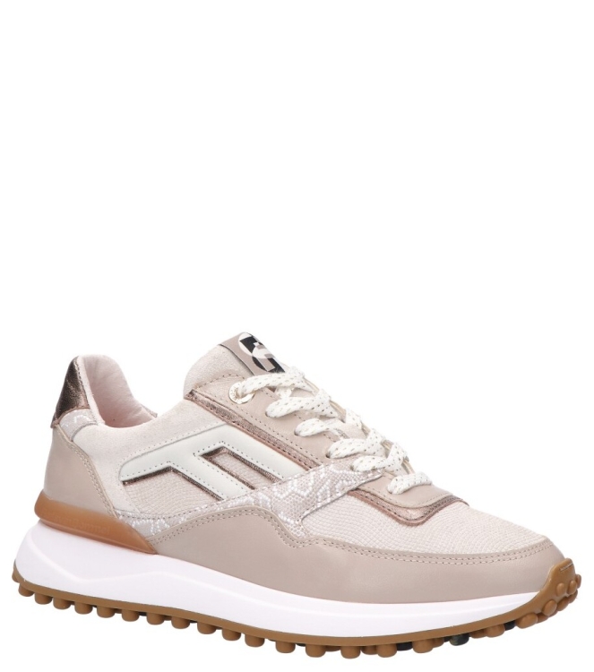 Floris van Bommel sneaker <span>SFW-10170 61-01 Noppi 52.01</span> SFW-10170 61-01 Noppi 52.01 beige - www.bremmerschoenen.info - Bremmer Schoenen