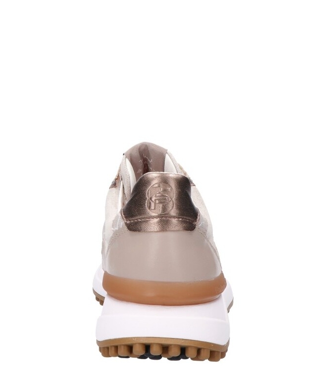 Floris van Bommel sneaker <span>SFW-10170 61-01 Noppi 52.01</span> SFW-10170 61-01 Noppi 52.01 beige - www.bremmerschoenen.info - Bremmer Schoenen