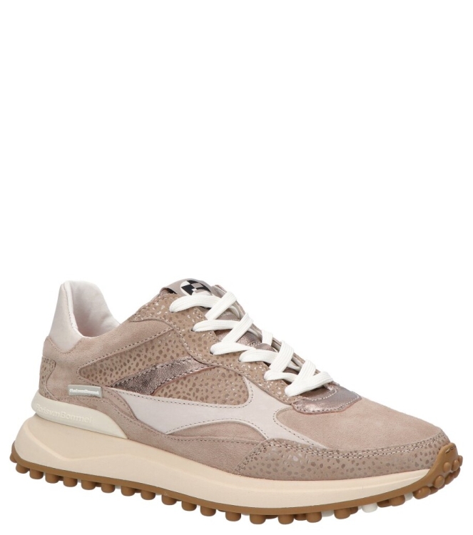 Floris van Bommel sneaker <span>SFW-10085 34-02 Noppi 41.07</span> SFW-10085 34-02 Noppi 41.07 beige - www.bremmerschoenen.info - Bremmer Schoenen