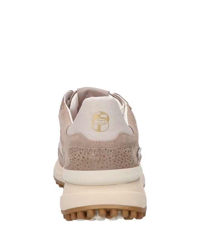 Floris van Bommel sneaker <span>SFW-10085 34-02 Noppi 41.07</span> SFW-10085 34-02 Noppi 41.07 beige - www.bremmerschoenen.info - Bremmer Schoenen