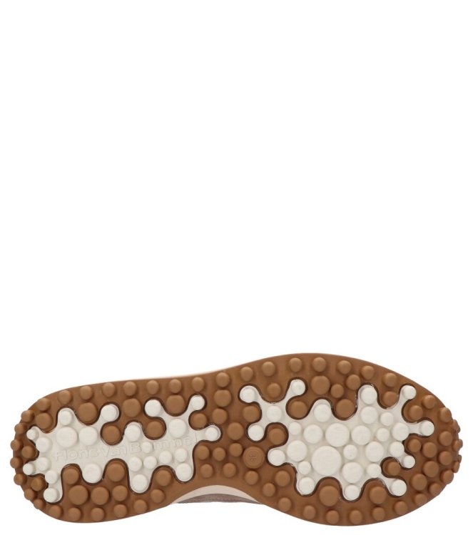 Floris van Bommel sneaker <span>SFW-10085 34-02 Noppi 41.07</span> SFW-10085 34-02 Noppi 41.07 beige - www.bremmerschoenen.info - Bremmer Schoenen
