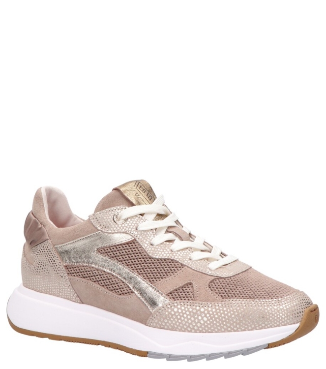 Floris van Bommel sneaker <span>SFW-10156 91-01 Suvi 04.03</span> SFW-10156 91-01 Suvi 04.03 goud - www.bremmerschoenen.info - Bremmer Schoenen