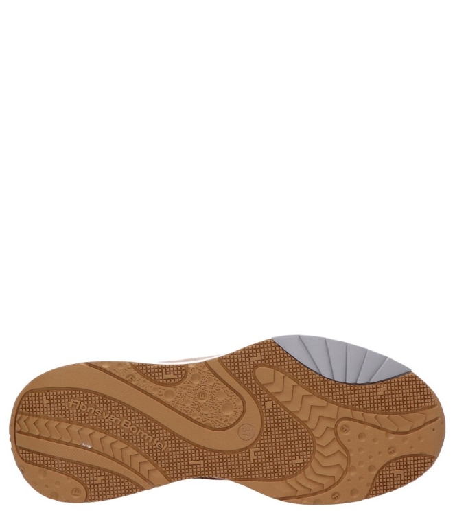 Floris van Bommel sneaker <span>SFW-10156 91-01 Suvi 04.03</span> SFW-10156 91-01 Suvi 04.03 goud - www.bremmerschoenen.info - Bremmer Schoenen