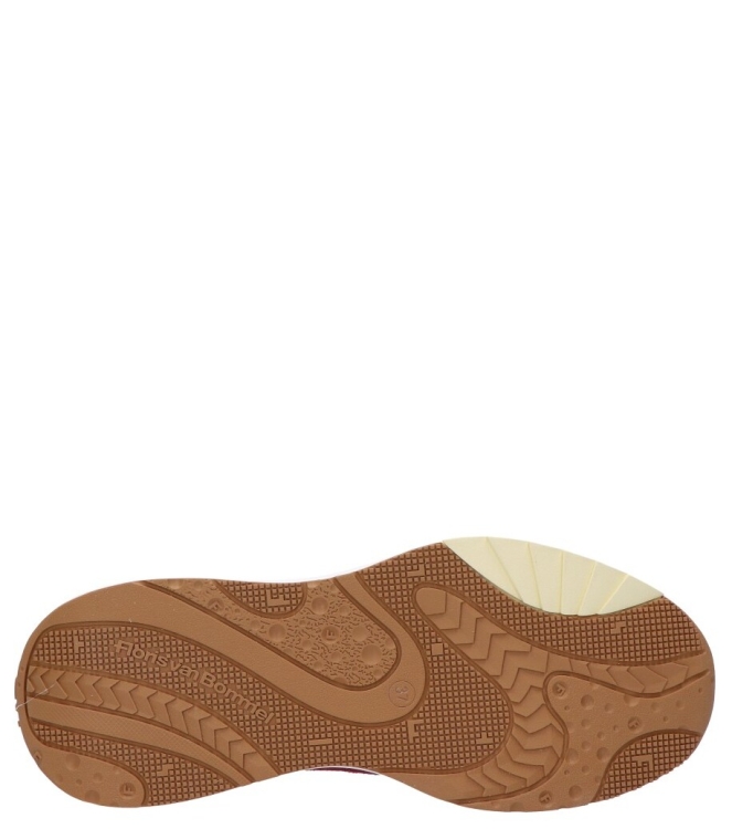 Floris van Bommel sneaker <span>SFW-10138 91-01 Suvi 02.17</span> SFW-10138 91-01 Suvi 02.17 goud - www.bremmerschoenen.info - Bremmer Schoenen