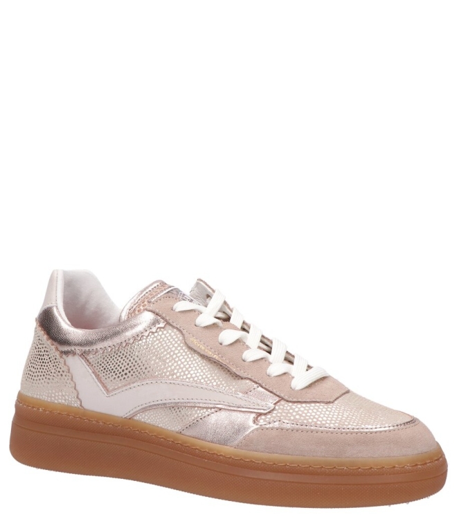 Floris van Bommel sneaker <span>SFW-10158 91-01 Fygi 01.04</span> SFW-10158 91-01 Fygi 01.04 beige - www.bremmerschoenen.info - Bremmer Schoenen