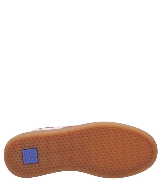 Floris van Bommel sneaker <span>SFW-10158 91-01 Fygi 01.04</span> SFW-10158 91-01 Fygi 01.04 beige - www.bremmerschoenen.info - Bremmer Schoenen