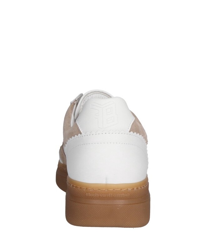 Floris van Bommel sneaker <span>SFW-10158 61-01 Fygi 01.01</span> SFW-10158 61-01 Fygi 01.01 wit - www.bremmerschoenen.info - Bremmer Schoenen