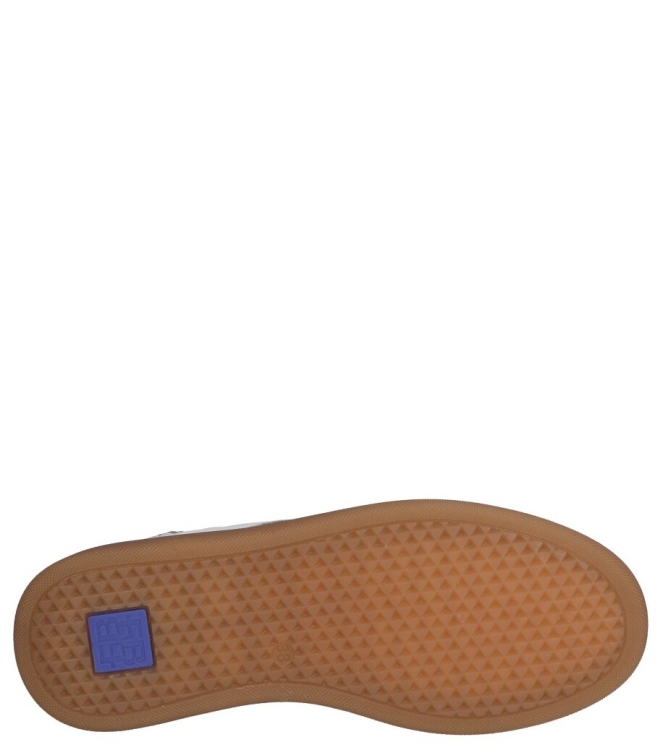 Floris van Bommel sneaker <span>SFW-10158 61-01 Fygi 01.01</span> SFW-10158 61-01 Fygi 01.01 wit - www.bremmerschoenen.info - Bremmer Schoenen