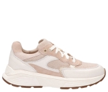 Kleur Beige