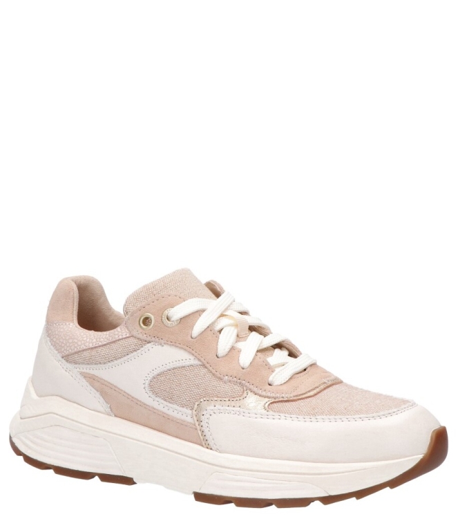 Xsensible sneaker <span>33002.5 157 Ponte Vecchio G</span> 33002.5 157 Ponte Vecchio G beige - www.bremmerschoenen.info - Bremmer Schoenen