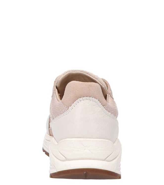 Xsensible sneaker <span>33002.5 157 Ponte Vecchio G</span> 33002.5 157 Ponte Vecchio G beige - www.bremmerschoenen.info - Bremmer Schoenen