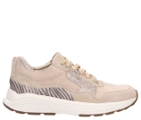 Kleur Beige