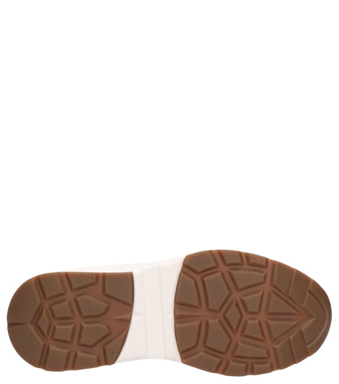 Xsensible sneaker <span>33002.4 220 Ponte Vecchio G</span> 33002.4 220 Ponte Vecchio G blauw - www.bremmerschoenen.info - Bremmer Schoenen