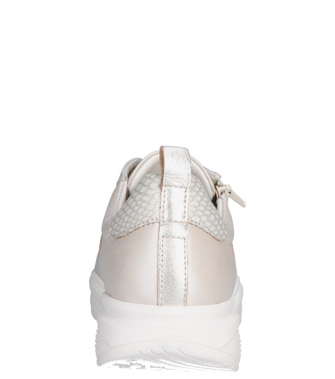 Xsensible sneaker <span>30070.3 175 SWX3 Lady HX</span> 30070.3 175 SWX3 Lady HX beige - www.bremmerschoenen.info - Bremmer Schoenen