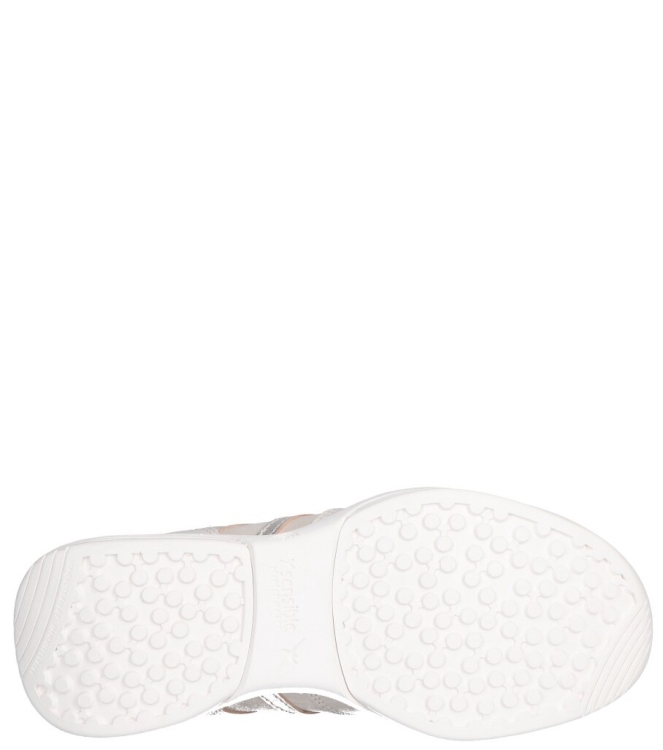 Xsensible sneaker <span>30070.3 175 SWX3 Lady HX</span> 30070.3 175 SWX3 Lady HX beige - www.bremmerschoenen.info - Bremmer Schoenen