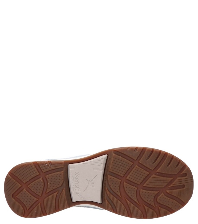 Xsensible sneaker <span>30154.3 530 Montana GX</span> 30154.3 530 Montana GX beige - www.bremmerschoenen.info - Bremmer Schoenen