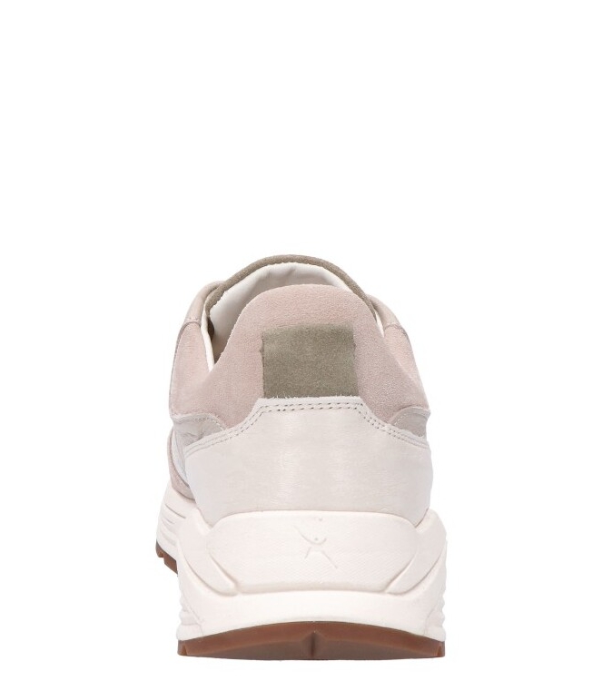 Xsensible sneaker <span>33201.4 530 Rialto H</span> 33201.4 530 Rialto H beige - www.bremmerschoenen.info - Bremmer Schoenen