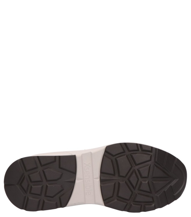 Xsensible sneaker <span>33200.2 244 Golden Gate Men HX</span> 33200.2 244 Golden Gate Men HX blauw - www.bremmerschoenen.info - Bremmer Schoenen