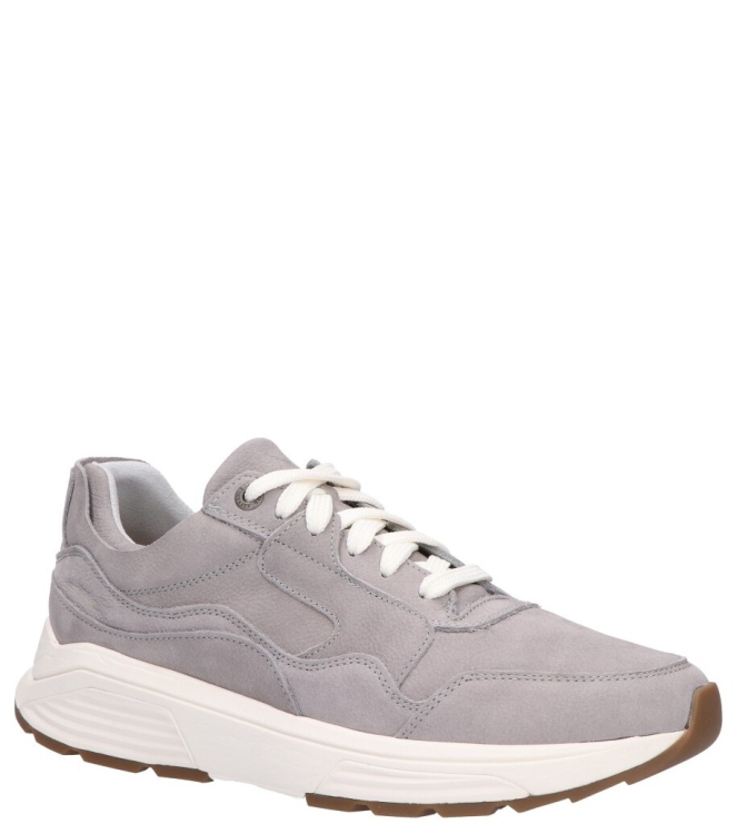 Xsensible sneaker <span>33200.4 806 Golden Gate Men H</span> 33200.4 806 Golden Gate Men H grijs - www.bremmerschoenen.info - Bremmer Schoenen