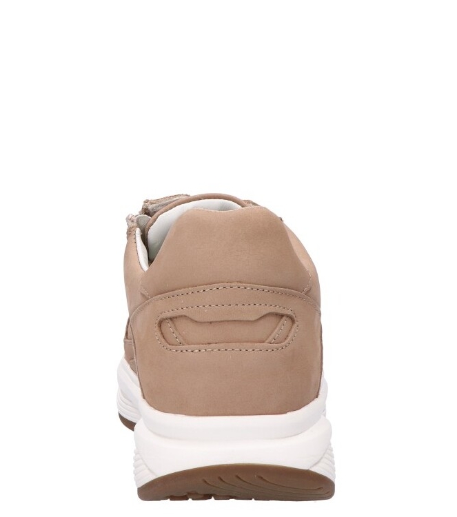 Xsensible sneaker <span>32500.4 501 SWX23 H</span> 32500.4 501 SWX23 H beige - www.bremmerschoenen.info - Bremmer Schoenen