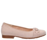 Kleur Beige