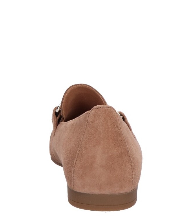 Gabor instapper <span>85.211.18</span> 85.211.18 cognac - www.bremmerschoenen.info - Bremmer Schoenen
