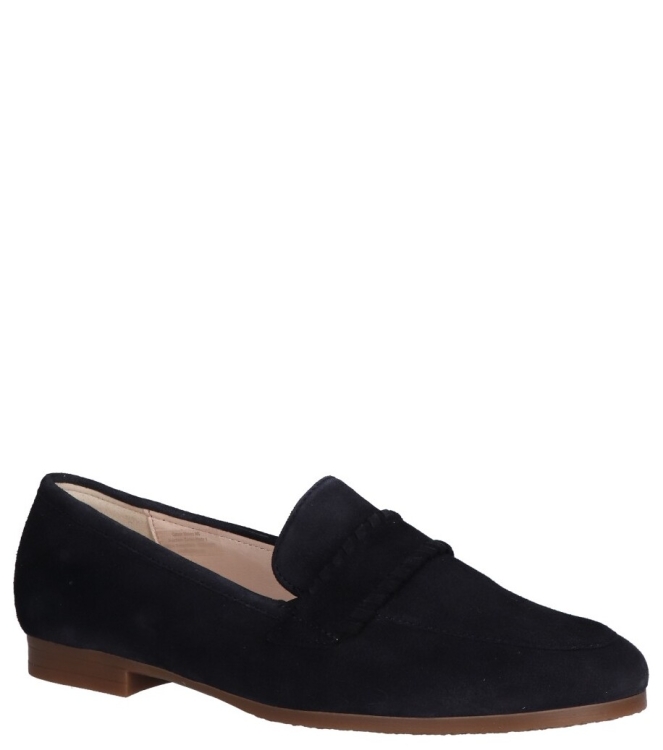 Gabor Gabor instapper <span>82.432.46</span> 46 dark-blue Gabor instapper <span>82.432.46</span> 82.432.46 blauw - www.bremmerschoenen.info - Bremmer Schoenen