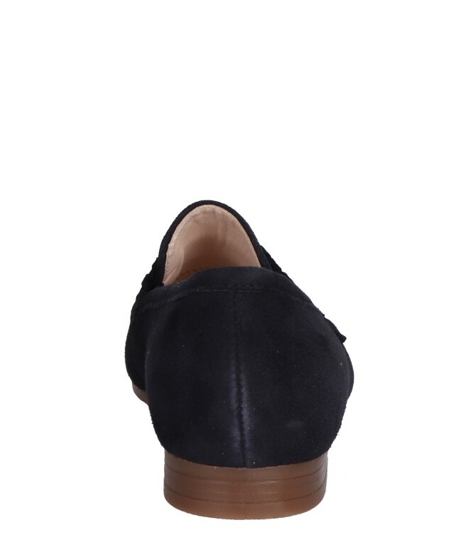 Gabor Gabor instapper <span>82.432.46</span> 46 dark-blue Gabor instapper <span>82.432.46</span> 82.432.46 blauw - www.bremmerschoenen.info - Bremmer Schoenen