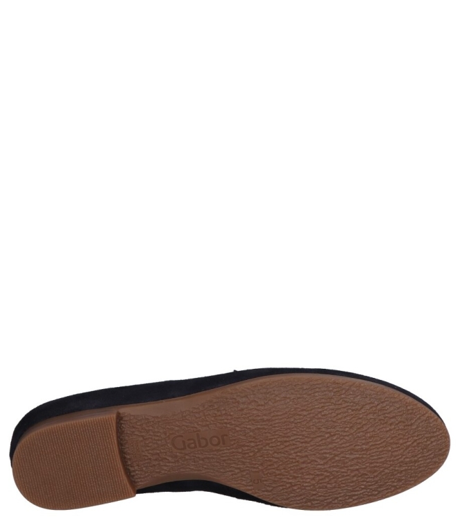 Gabor Gabor instapper <span>82.432.46</span> 46 dark-blue Gabor instapper <span>82.432.46</span> 82.432.46 blauw - www.bremmerschoenen.info - Bremmer Schoenen