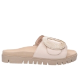 Kleur Beige
