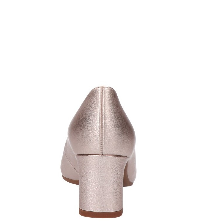 Gabor pump <span>82.152.82</span> 82.152.82 goud - www.bremmerschoenen.info - Bremmer Schoenen