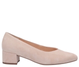 Kleur Beige