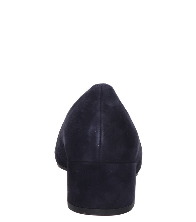 Gabor pump <span>81.431.16</span> 81.431.16 blauw - www.bremmerschoenen.info - Bremmer Schoenen