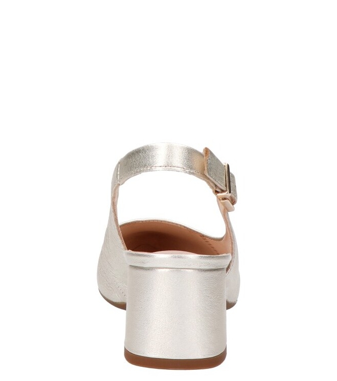 Gabor slingbag <span>82.260.81</span> 82.260.81 goud - www.bremmerschoenen.info - Bremmer Schoenen