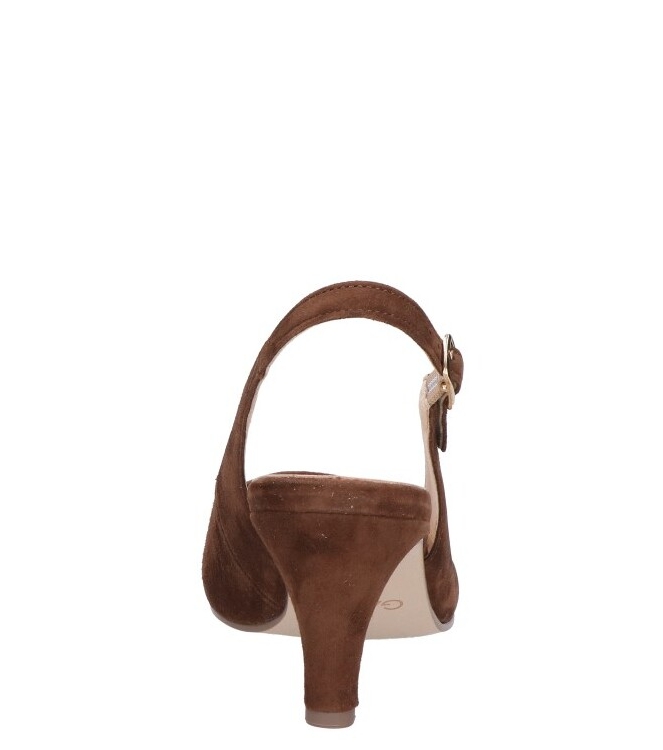 Gabor Slingbag <span>81.590.18</span> 81.590.18 bruin - www.bremmerschoenen.info - Bremmer Schoenen