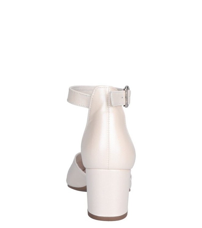 Gabor pump <span>81.340.60</span> 81.340.60 wit - www.bremmerschoenen.info - Bremmer Schoenen