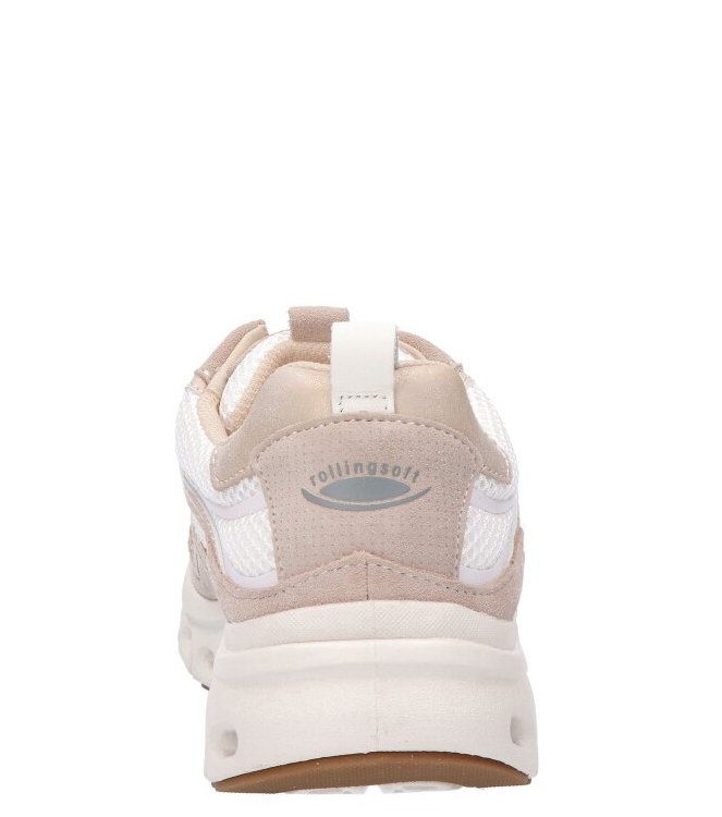 Gabor Gabor sneaker <span>86.986.23</span> 23 weiss/oasi kombi Gabor sneaker <span>86.986.23</span> 86.986.23 beige - www.bremmerschoenen.info - Bremmer Schoenen