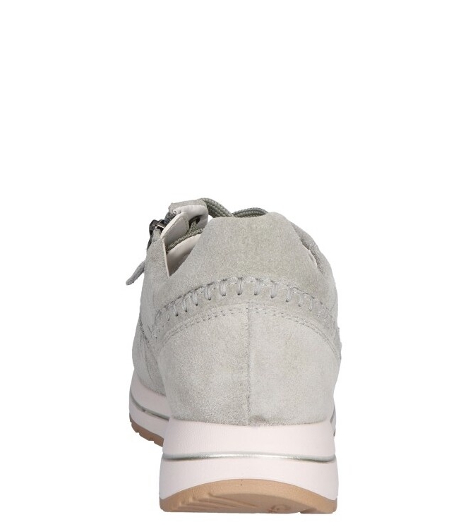 Gabor sneaker <span>86.336.40</span> 86.336.40 groen - www.bremmerschoenen.info - Bremmer Schoenen