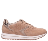 Kleur Beige