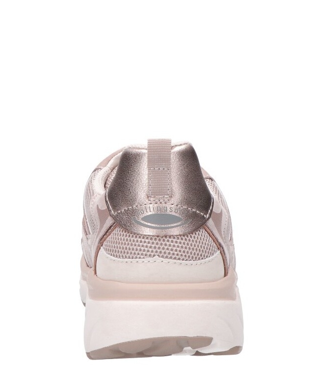 Gabor sneaker <span>86.936.31</span> 86.936.31 beige - www.bremmerschoenen.info - Bremmer Schoenen