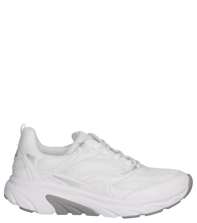 Gabor sneaker <span>86.936.11</span> 86.936.11 wit - www.bremmerschoenen.info - Bremmer Schoenen