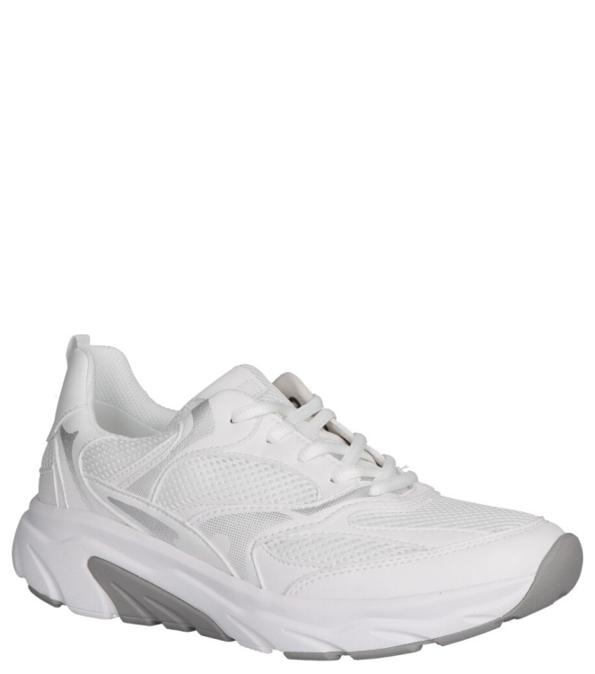 Gabor sneaker <span>86.936.11</span> 86.936.11 wit - www.bremmerschoenen.info - Bremmer Schoenen